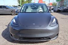 2022 Tesla Model Y - Photo 2