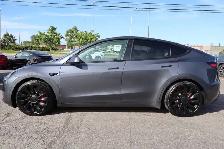 2022 Tesla Model Y - Photo 4