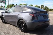 2022 Tesla Model Y - Photo 5