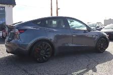 2022 Tesla Model Y - Photo 7