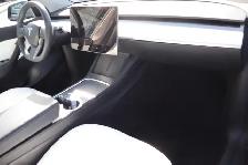 2022 Tesla Model Y - Photo 11