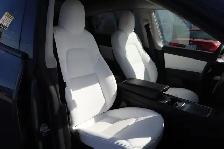 2022 Tesla Model Y - Photo 13