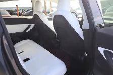 2022 Tesla Model Y - Photo 14