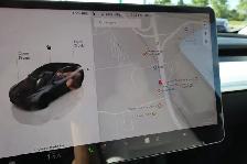 2022 Tesla Model Y - Photo 16