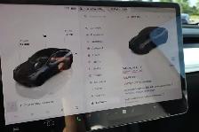 2022 Tesla Model Y - Photo 17