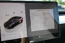 2022 Tesla Model Y - Photo 18