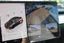 2022 Tesla Model Y - Photo 19