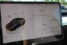 2022 Tesla Model Y - Photo 20