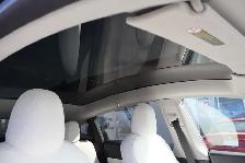 2022 Tesla Model Y - Photo 21