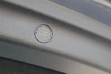 2022 Tesla Model Y - Photo 22