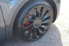 2022 Tesla Model Y - Photo 24