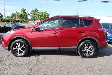 2018 Toyota RAV4 - Photo 4
