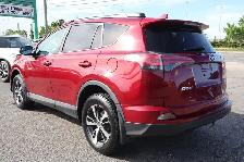 2018 Toyota RAV4 - Photo 5