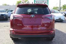 2018 Toyota RAV4 - Photo 6