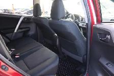 2018 Toyota RAV4 - Photo 12