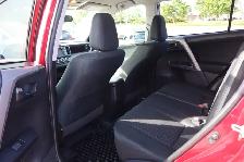 2018 Toyota RAV4 - Photo 14