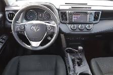 2018 Toyota RAV4 - Photo 15