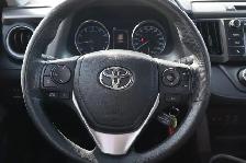2018 Toyota RAV4 - Photo 16