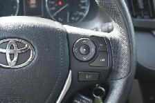 2018 Toyota RAV4 - Photo 17