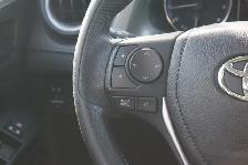 2018 Toyota RAV4 - Photo 18
