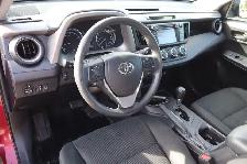 2018 Toyota RAV4 - Photo 21