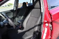 2018 Toyota RAV4 - Photo 22