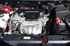 2018 Toyota RAV4 - Photo 23
