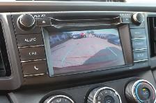 2018 Toyota RAV4 - Photo 24