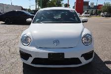 2017 Volkswagen Beetle - Photo 2