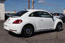 2017 Volkswagen Beetle - Photo 7