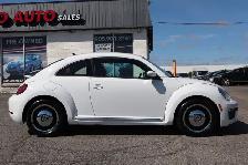 2017 Volkswagen Beetle - Photo 8