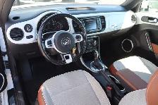 2017 Volkswagen Beetle - Photo 9