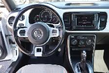 2017 Volkswagen Beetle - Photo 10