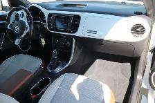 2017 Volkswagen Beetle - Photo 11