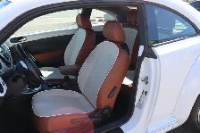 2017 Volkswagen Beetle - Photo 14