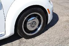 2017 Volkswagen Beetle - Photo 18