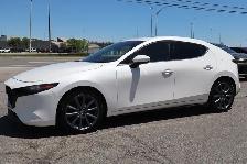 2021 Mazda MAZDA3 - Photo 3