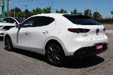 2021 Mazda MAZDA3 - Photo 5