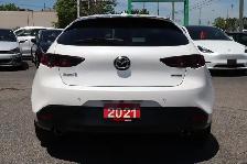 2021 Mazda MAZDA3 - Photo 6