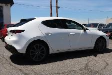 2021 Mazda MAZDA3 - Photo 7