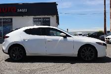 2021 Mazda MAZDA3 - Photo 8