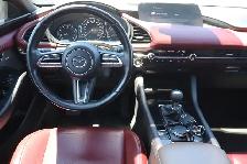 2021 Mazda MAZDA3 - Photo 10