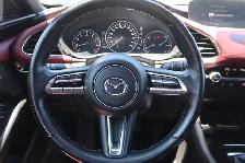 2021 Mazda MAZDA3 - Photo 11