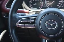 2021 Mazda MAZDA3 - Photo 12