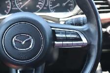 2021 Mazda MAZDA3 - Photo 13