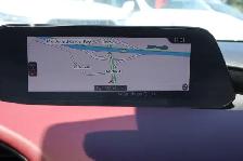 2021 Mazda MAZDA3 - Photo 14