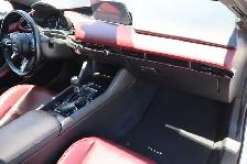 2021 Mazda MAZDA3 - Photo 17