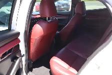 2021 Mazda MAZDA3 - Photo 20