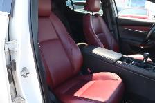 2021 Mazda MAZDA3 - Photo 21