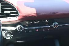 2021 Mazda MAZDA3 - Photo 22